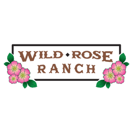 Wild Rose Ranch