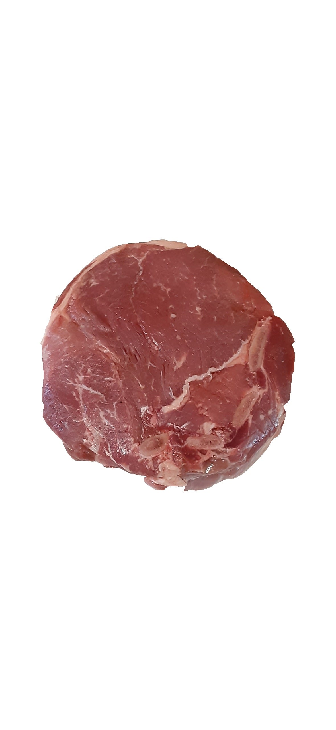 100% Grass Fed Black Angus Beef Roasts