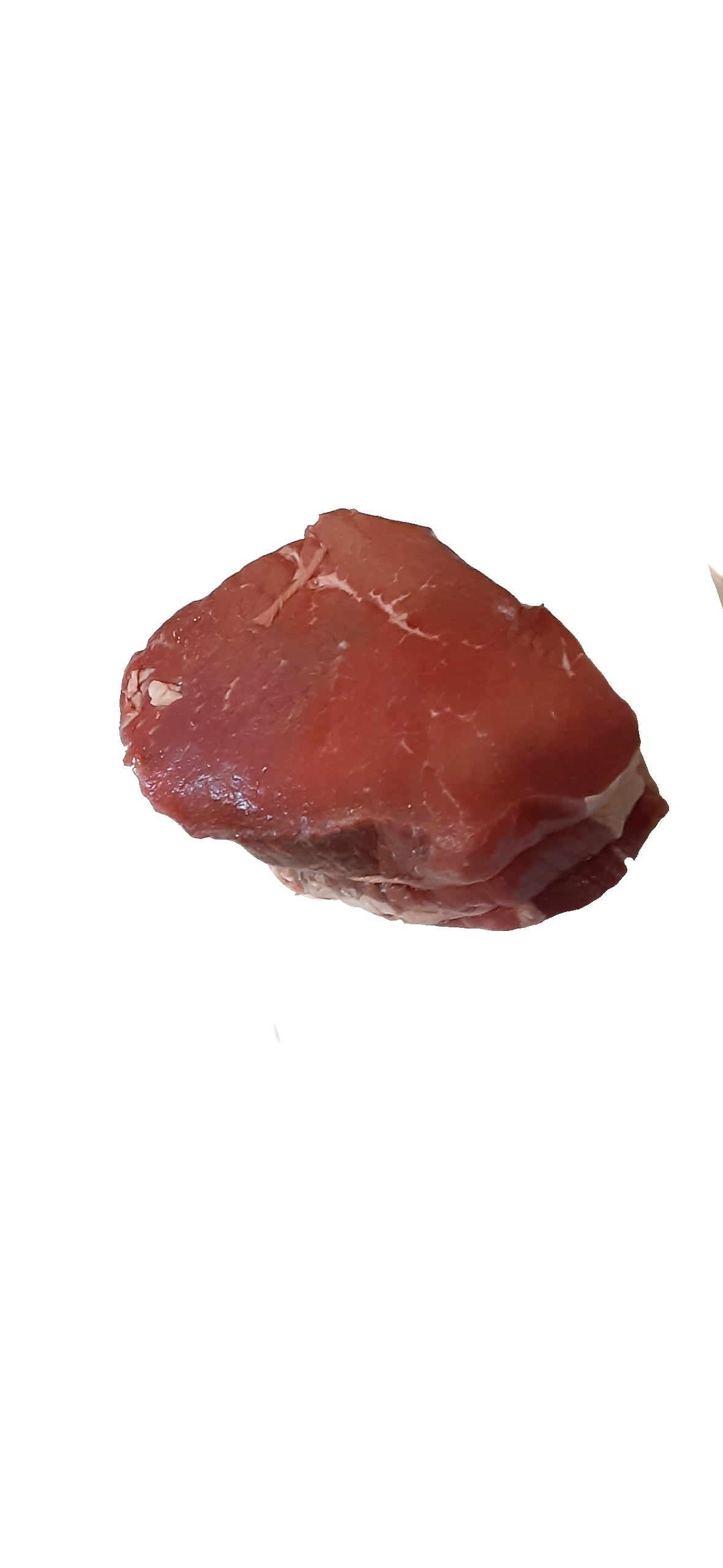 100% Grass Fed Black Angus Beef Roasts
