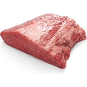 100% Grass Fed Beef Brisket, Flanc, and Skirt Steaks