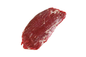 100% Grass Fed Beef Brisket, Flanc, and Skirt Steaks